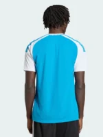 Blue Charlotte FC 26-27 Home Jersey