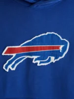 Buffalo Bills Abercrombie Hoodie