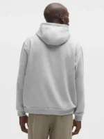 Buffalo Bills lululemon Hoodie
