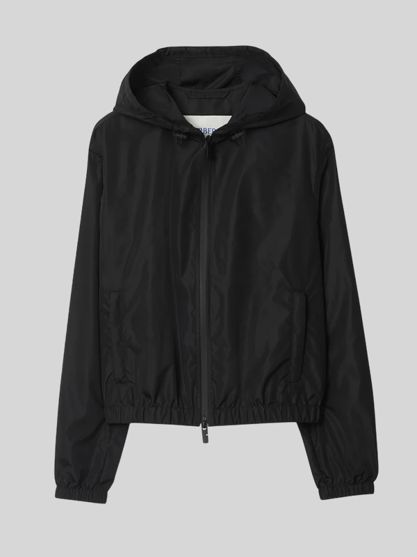 Caitlin Clark Fever vs Liberty Knight Stamp Jacket Caitlin Clark Fever vs Liberty Knight Stamp Jacket