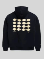 Cedric Grolet Hoodie