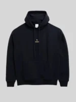 Cedric Grolet x Highsnobiety Patisserie Black Hoodie