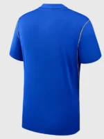 Chelsea Shirt 25-26