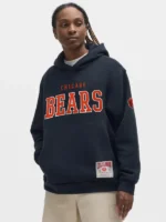 Chicago Bears lululemon Steady State Hoodie