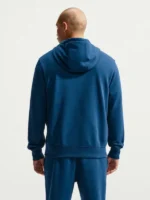 Chivas Nike Hoodie