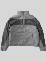 Cozmoz reversible jacket