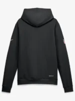 Crucial Catch Buffalo Bills Hoodie 2026