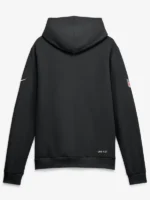 Crucial Catch Chicago Bears Hoodie 2026