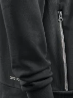Crucial Catch Chiefs Hoodie 2026