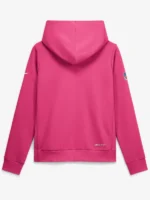 Crucial Catch Packers Hoodie 2026