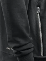 Crucial Catch Raiders Hoodie 2026