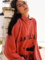 Dairy Boy Nantucket Sweatshirt