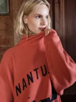 Dairy Boy Sweatshirt