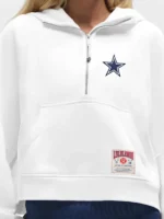 Dallas Cowboys lululemon Scuba Hoodie