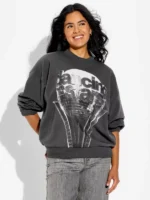 Dancing With The Stars Sweatshirt Target