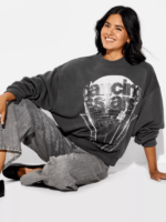 Dancing With The Stars Target Sweatshirt