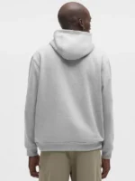 Denver Broncos lululemon Hoodie