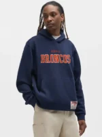 Denver Broncos lululemon Steady State Hoodie