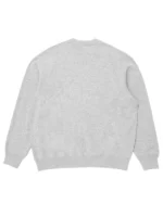 Disney BAPE Mickey Sweratshirt