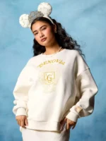 Disney Genovia Sweatshirt