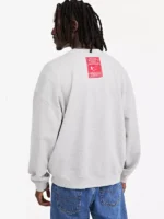 Disney Macy’s Mickey Mouse Sweatshirt