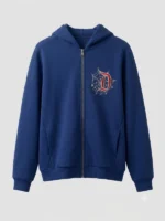 Disney Spider Man Hoodie