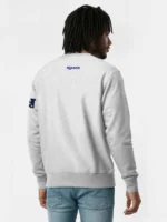 Disney x Champion Sulley Rams Sweatshirt