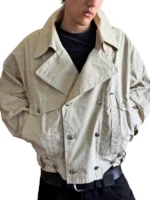 Drake 20-v-1 Dating Show Jacket