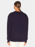 Favorite Daughter Crewneck