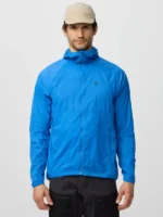 Fjallraven Keb Latt Wind Jacket