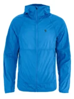 Fjallraven Men's Keb Latt Wind Jacket
