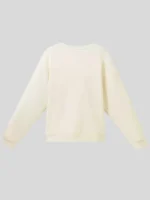 Genovia Princess Diaries Pullover Sweatshirt
