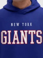 Giants lululemon Hoodie