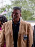 Gold Jacket Dinner 2026
