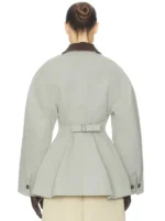 Helsa Lady Hunting Jacket