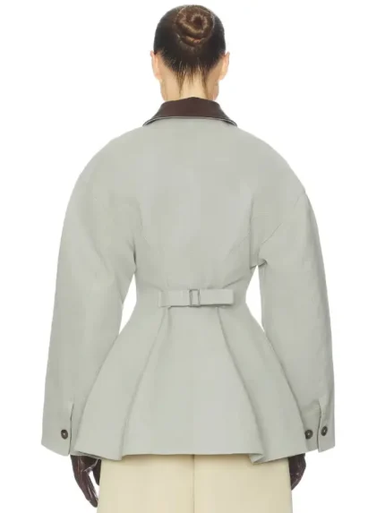 Helsa Lady Hunting Jacket