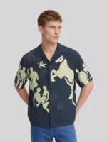 Jacquemus Simon Shirt