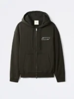 JungKook Calvin Klein CKJK Hoodie