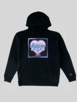 Katseye Internet Girl Hoodie