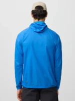 Keb Latt Wind Fjallraven Jacket