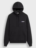 Kith BMW Hoodie Black