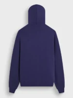 Kith BMW Nelson Hoodie - Purple