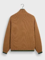 Kith BMW Sweater