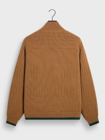 Kith BMW Sweater