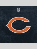 Kith Chicago Bears Leon Shirt