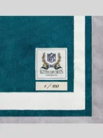 Kith Philadelphia Eagles Leon Shirt