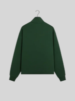 Kith for BMW Nelson Green Jacket