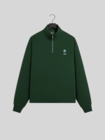 Kith for BMW Nelson Jacket