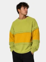 Kris Deltarune Sweater