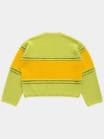 Kris Dreemurr Sweater Deltarune